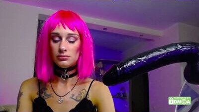 shiny_princess public webcam profile photo 7