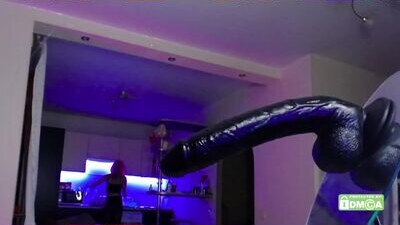 shiny_princess public webcam profile photo 8