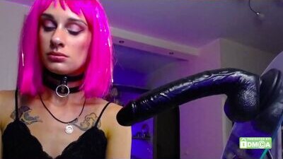 shiny_princess public webcam profile photo 9