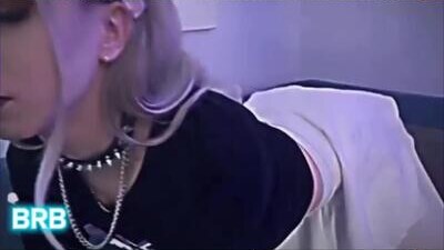 shinyjen public webcam profile photo 10