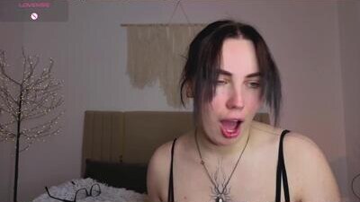 shiraazsh public webcam profile photo 5