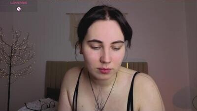 shiraazsh public webcam profile photo 6