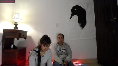 shiraki_7 public webcam profile photo 2