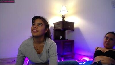 shiraki_7 public webcam profile photo 4