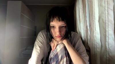 shirakranendonk public webcam profile photo 2