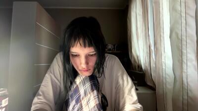 shirakranendonk public webcam profile photo 3