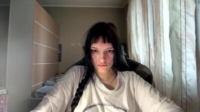 shirakranendonk public webcam profile photo 4