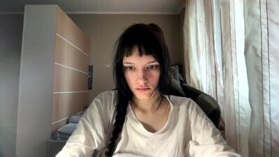 shirakranendonk public webcam profile photo 5