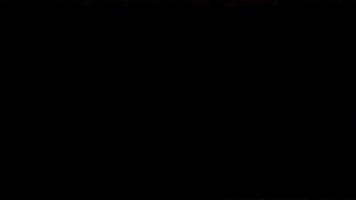 shirakranendonk public webcam profile photo 6