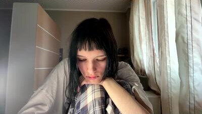 shirakranendonk public webcam profile photo 7