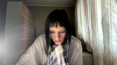shirakranendonk public webcam profile photo 8