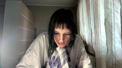 shirakranendonk public webcam profile photo 9