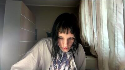 shirakranendonk public webcam profile photo 10