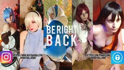shirayuki_hime