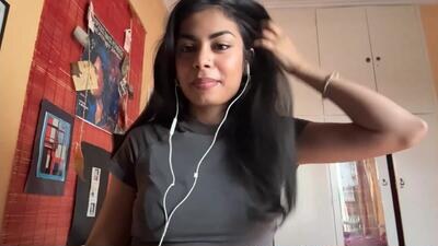shirleendurrah public webcam profile photo 3