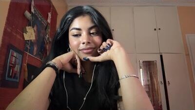 shirleendurrah public webcam profile photo 6