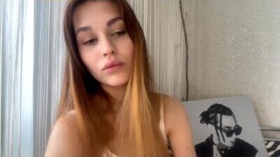 shirleepoma public webcam profile photo 6