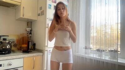 shirleepoma public webcam profile photo 8