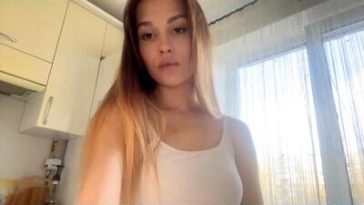 shirleepoma public webcam profile photo 9