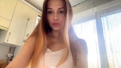 shirleepoma public webcam profile photo 10