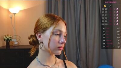 shirleywhitney public webcam profile photo 5