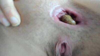 shirlycooper2 public webcam profile photo 3