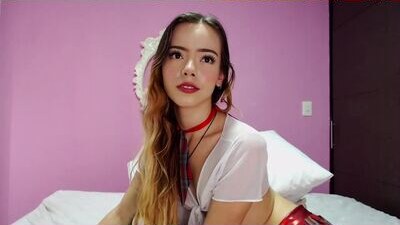 shiro_naughty public webcam profile photo 5