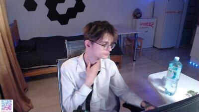 shiromy_ public webcam profile photo 2