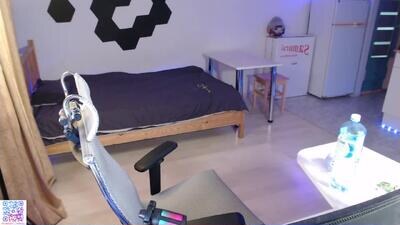 shiromy_ public webcam profile photo 3