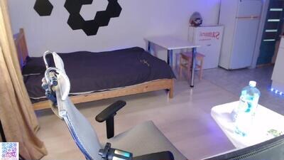 shiromy_ public webcam profile photo 4