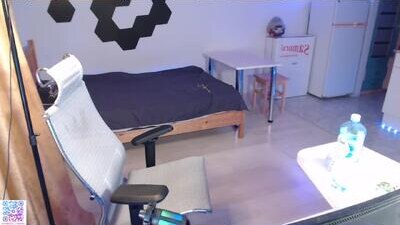 shiromy_ public webcam profile photo 5