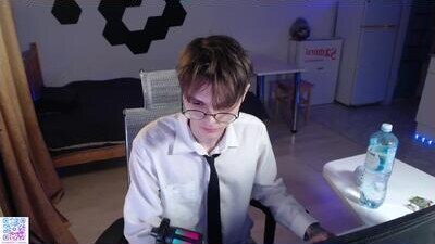 shiromy_ public webcam profile photo 6