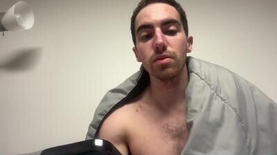 shirtlesshunk15