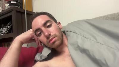 shirtlesshunk15 public webcam profile photo 2