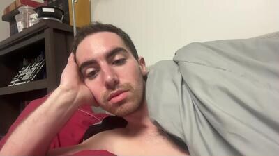 shirtlesshunk15 public webcam profile photo 3