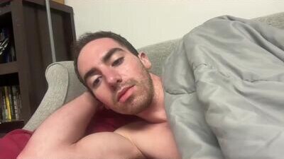 shirtlesshunk15 public webcam profile photo 8