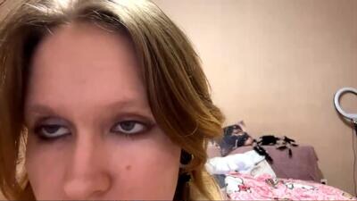 shizuefalis public webcam profile photo 2