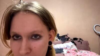 shizuefalis public webcam profile photo 3
