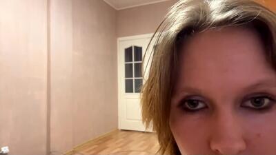 shizuefalis public webcam profile photo 4