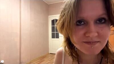 shizuefalis public webcam profile photo 5