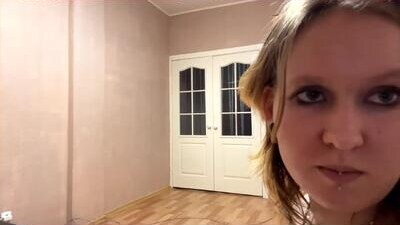 shizuefalis public webcam profile photo 7