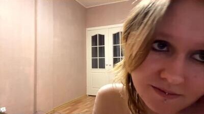 shizuefalis public webcam profile photo 8