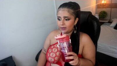 shofia_beltran public webcam profile photo 5