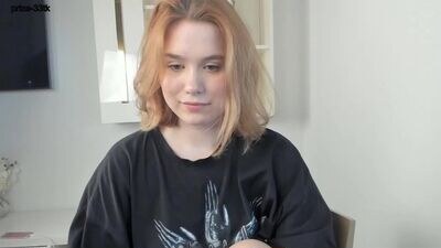 shoggothy public webcam profile photo 2
