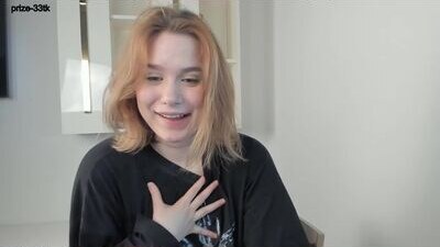 shoggothy public webcam profile photo 5