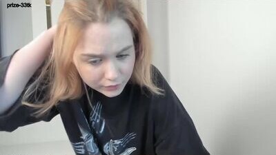 shoggothy public webcam profile photo 8