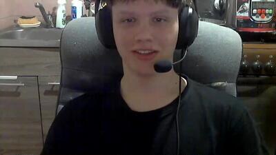 shok385322 public webcam profile photo 2