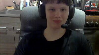 shok385322 public webcam profile photo 4