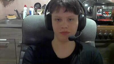shok385322 public webcam profile photo 6