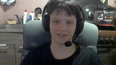 shok385322 public webcam profile photo 7